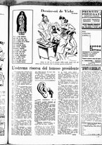 giornale/RML0029290/1941/Marzo/57