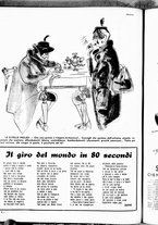 giornale/RML0029290/1941/Marzo/58