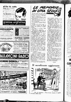 giornale/RML0029290/1941/Marzo/60