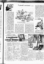 giornale/RML0029290/1941/Marzo/61