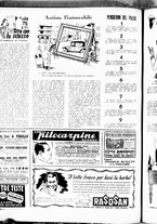 giornale/RML0029290/1941/Marzo/62