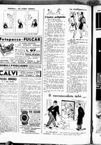 giornale/RML0029290/1941/Marzo/64