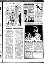 giornale/RML0029290/1941/Marzo/7