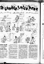 giornale/RML0029290/1941/Marzo/70