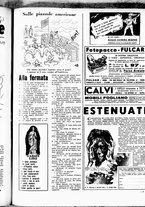 giornale/RML0029290/1941/Marzo/71