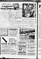 giornale/RML0029290/1941/Marzo/74