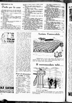 giornale/RML0029290/1941/Marzo/78