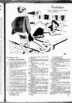 giornale/RML0029290/1941/Marzo/9