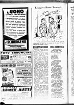 giornale/RML0029290/1941/Ottobre/10