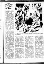 giornale/RML0029290/1941/Ottobre/11