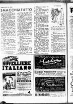 giornale/RML0029290/1941/Ottobre/12
