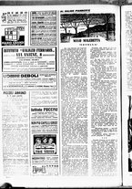 giornale/RML0029290/1941/Ottobre/14