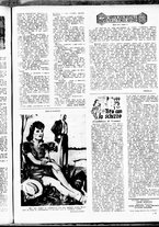 giornale/RML0029290/1941/Ottobre/15