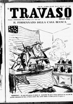 giornale/RML0029290/1941/Ottobre/17