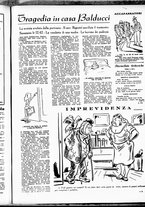 giornale/RML0029290/1941/Ottobre/21