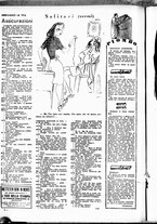 giornale/RML0029290/1941/Ottobre/24