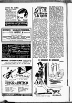 giornale/RML0029290/1941/Ottobre/26