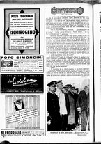 giornale/RML0029290/1941/Ottobre/30