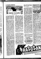 giornale/RML0029290/1941/Ottobre/31