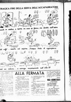 giornale/RML0029290/1941/Ottobre/38