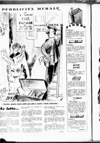 giornale/RML0029290/1941/Ottobre/4