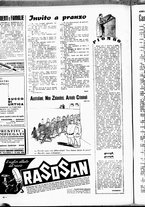 giornale/RML0029290/1941/Ottobre/44
