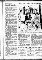 giornale/RML0029290/1941/Ottobre/45