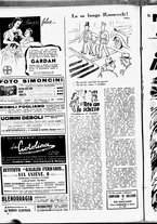 giornale/RML0029290/1941/Ottobre/48