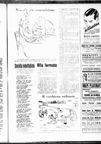 giornale/RML0029290/1941/Ottobre/7
