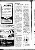 giornale/RML0029290/1941/Settembre/10