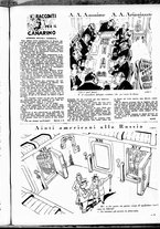 giornale/RML0029290/1941/Settembre/11