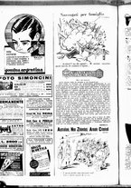 giornale/RML0029290/1941/Settembre/12