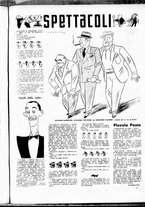 giornale/RML0029290/1941/Settembre/13
