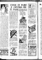 giornale/RML0029290/1941/Settembre/18