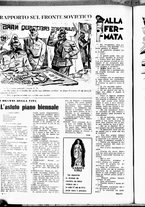 giornale/RML0029290/1941/Settembre/20