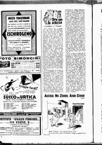 giornale/RML0029290/1941/Settembre/26