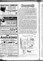 giornale/RML0029290/1941/Settembre/28