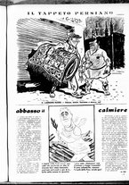 giornale/RML0029290/1941/Settembre/3