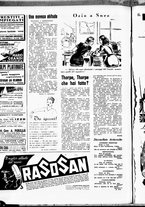 giornale/RML0029290/1941/Settembre/30