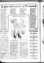 giornale/RML0029290/1941/Settembre/34