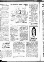 giornale/RML0029290/1941/Settembre/36