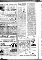 giornale/RML0029290/1941/Settembre/40