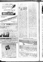 giornale/RML0029290/1941/Settembre/44