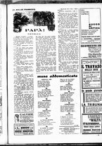 giornale/RML0029290/1941/Settembre/45