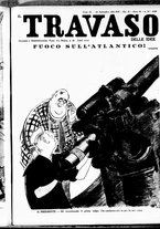 giornale/RML0029290/1941/Settembre/47