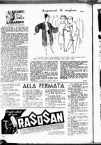 giornale/RML0029290/1941/Settembre/50