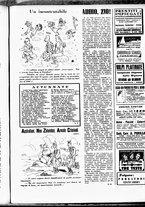 giornale/RML0029290/1941/Settembre/53