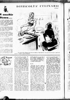 giornale/RML0029290/1941/Settembre/54