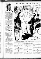 giornale/RML0029290/1941/Settembre/55
