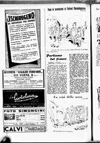 giornale/RML0029290/1941/Settembre/56